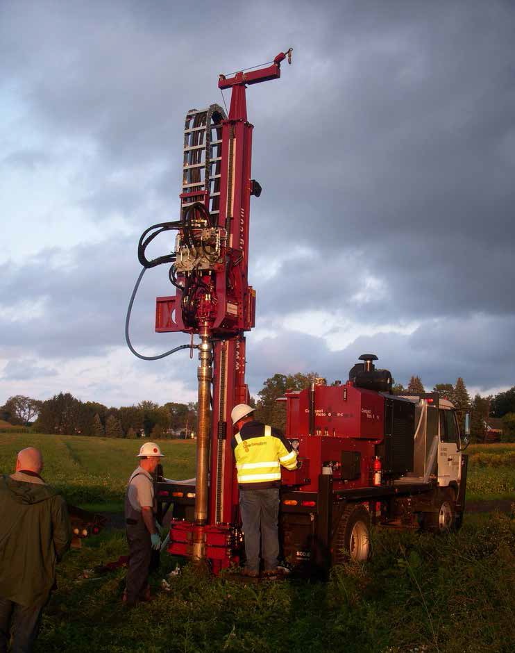 尊龙凯时·人生就是搏(中国集团)官网首页