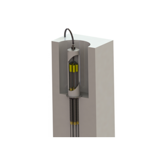 尊龙凯时·人生就是搏(中国集团)官网首页