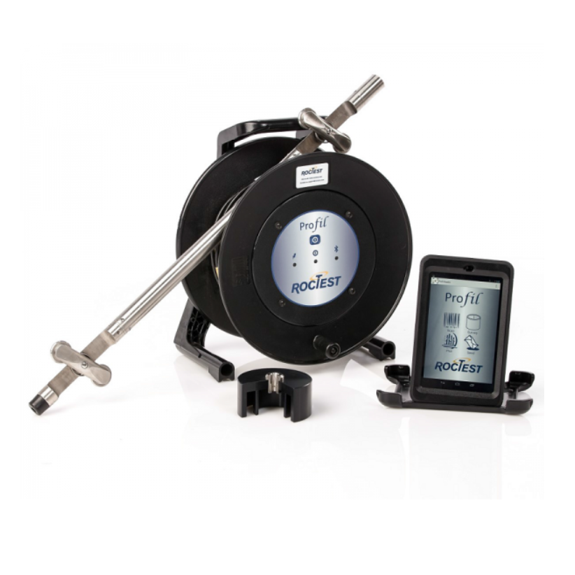 尊龙凯时·人生就是搏(中国集团)官网首页