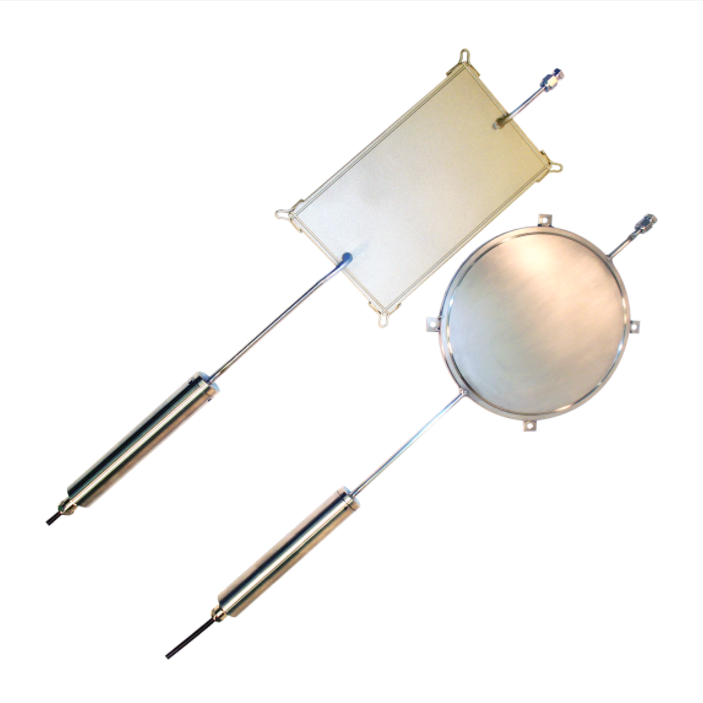 TPC土压力计 - 尊龙凯时人生就是搏仪器装备中国有限公司