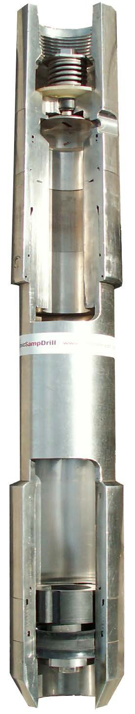 尊龙凯时·人生就是搏(中国集团)官网首页