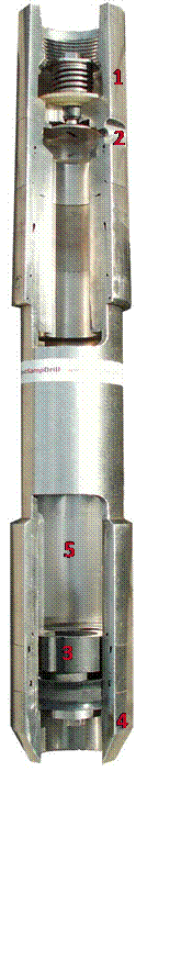 尊龙凯时·人生就是搏(中国集团)官网首页