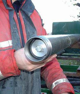 尊龙凯时·人生就是搏(中国集团)官网首页