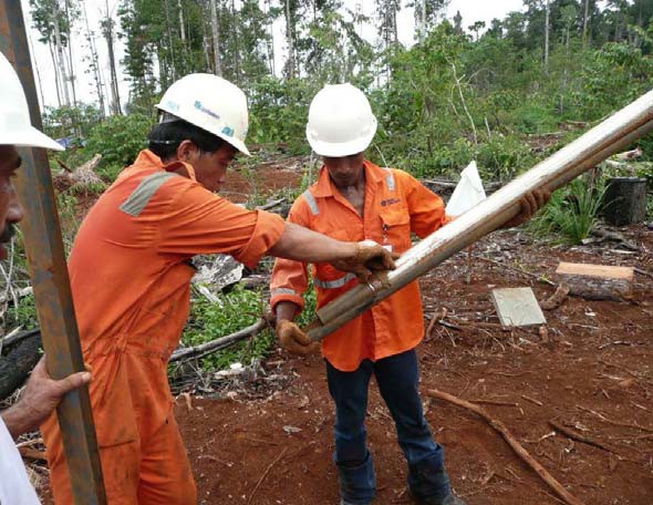 尊龙凯时·人生就是搏(中国集团)官网首页