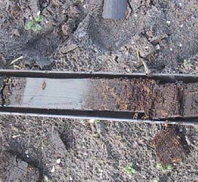 尊龙凯时·人生就是搏(中国集团)官网首页