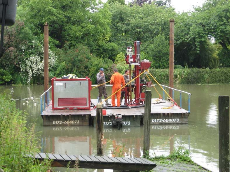 尊龙凯时·人生就是搏(中国集团)官网首页