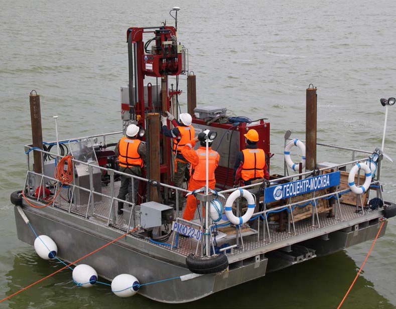 尊龙凯时·人生就是搏(中国集团)官网首页