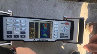 尊龙凯时·人生就是搏(中国集团)官网首页