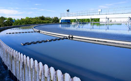 尊龙凯时·人生就是搏(中国集团)官网首页