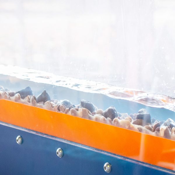 C4-MKII多用途教学水槽 - 尊龙凯时人生就是搏仪器装备