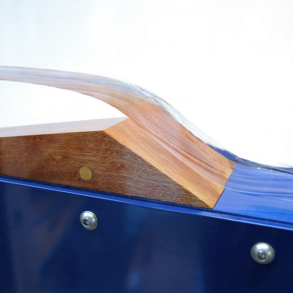 C4-MKII多用途教学水槽 - 尊龙凯时人生就是搏仪器装备