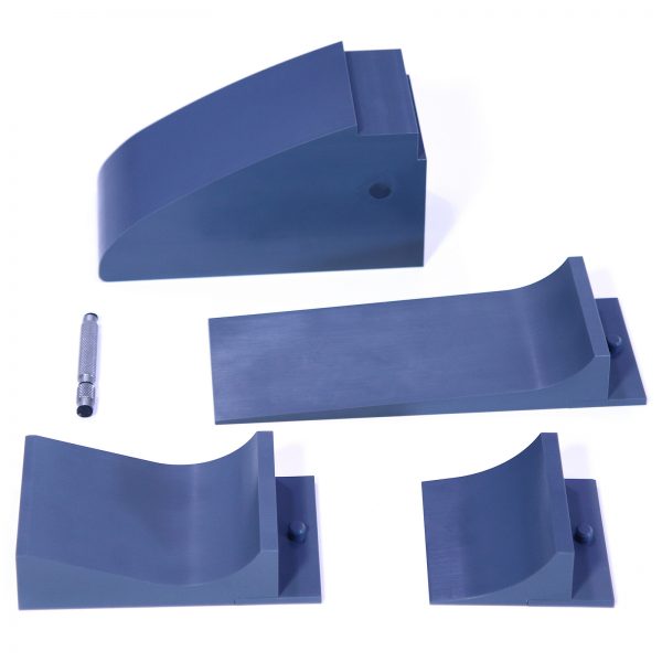 C4-MKII多用途教学水槽 - 尊龙凯时人生就是搏仪器装备