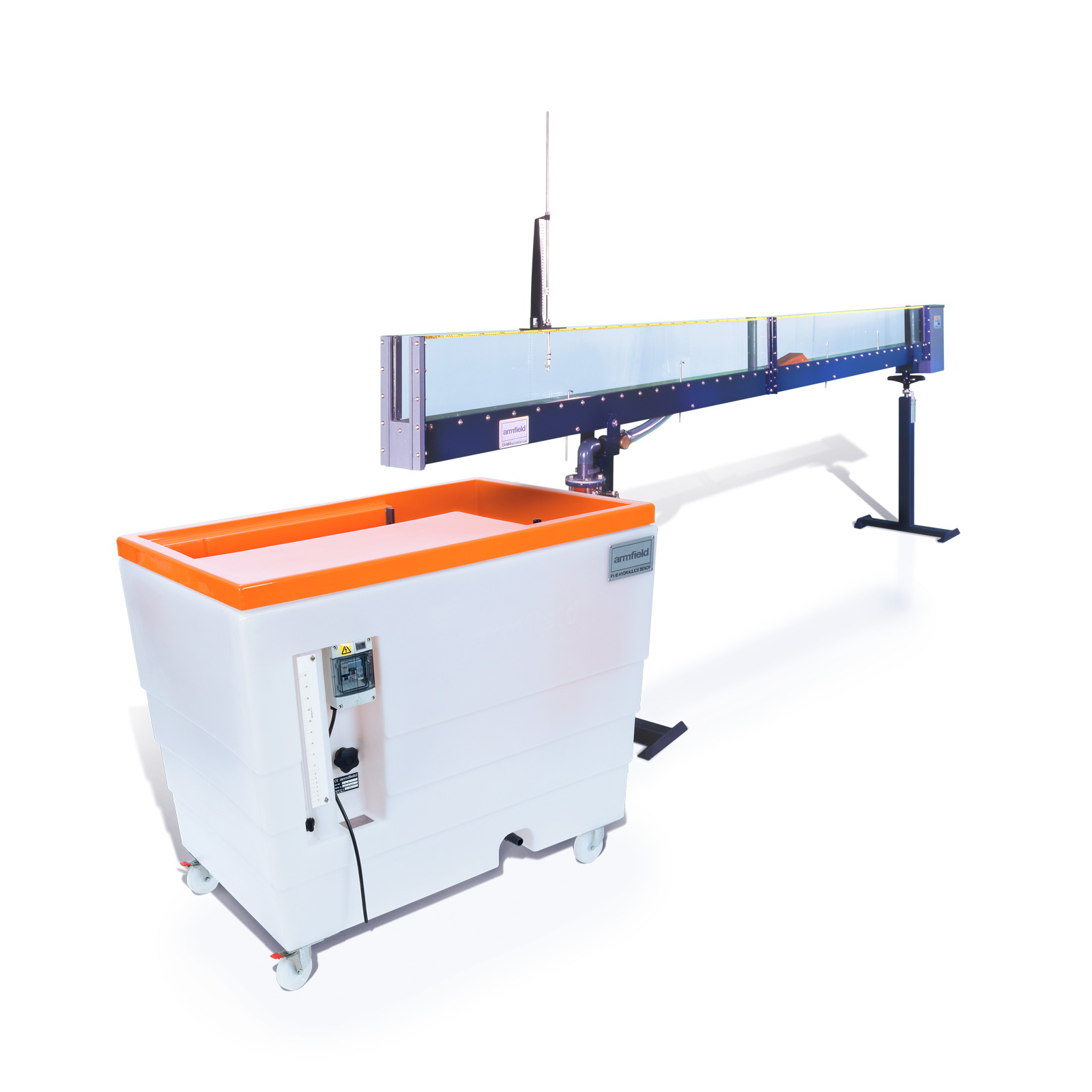 尊龙凯时·人生就是搏(中国集团)官网首页