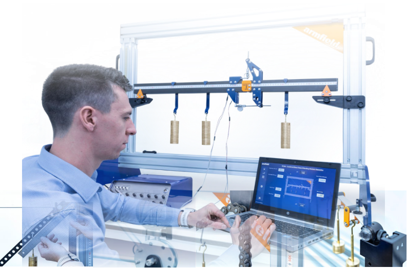 尊龙凯时·人生就是搏(中国集团)官网首页