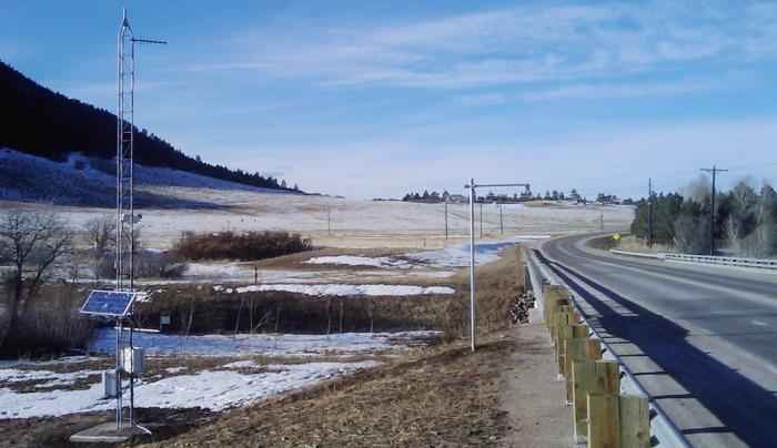 尊龙凯时·人生就是搏(中国集团)官网首页