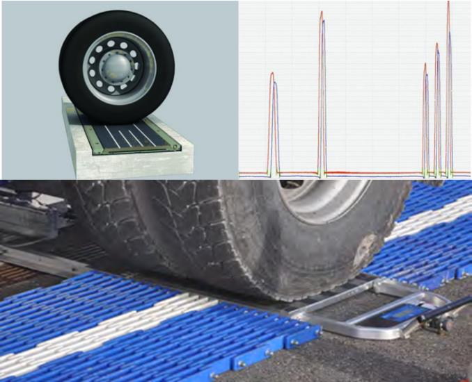 尊龙凯时·人生就是搏(中国集团)官网首页