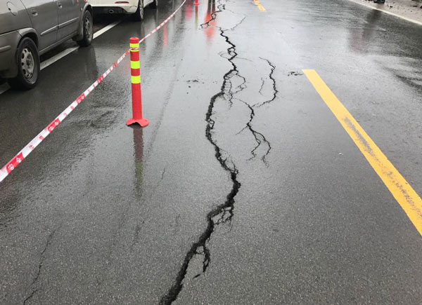 尊龙凯时·人生就是搏(中国集团)官网首页