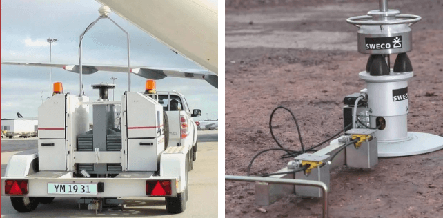 尊龙凯时·人生就是搏(中国集团)官网首页