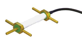 尊龙凯时·人生就是搏(中国集团)官网首页