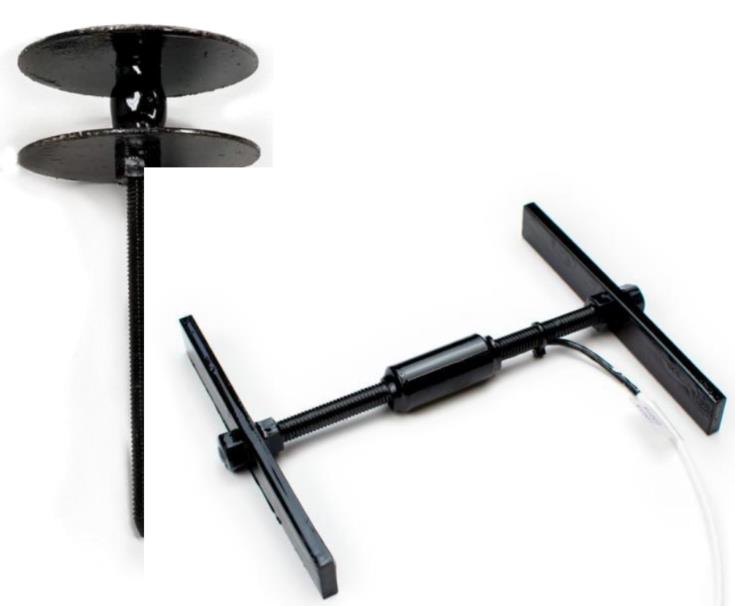 尊龙凯时·人生就是搏(中国集团)官网首页