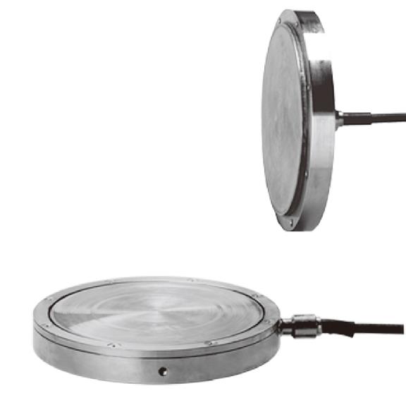 尊龙凯时·人生就是搏(中国集团)官网首页