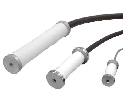 尊龙凯时·人生就是搏(中国集团)官网首页