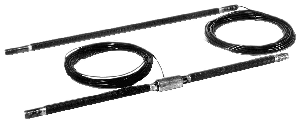 尊龙凯时·人生就是搏(中国集团)官网首页