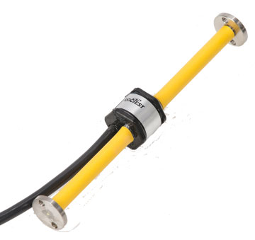 尊龙凯时·人生就是搏(中国集团)官网首页