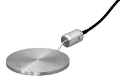 尊龙凯时·人生就是搏(中国集团)官网首页