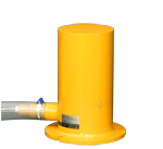 尊龙凯时·人生就是搏(中国集团)官网首页