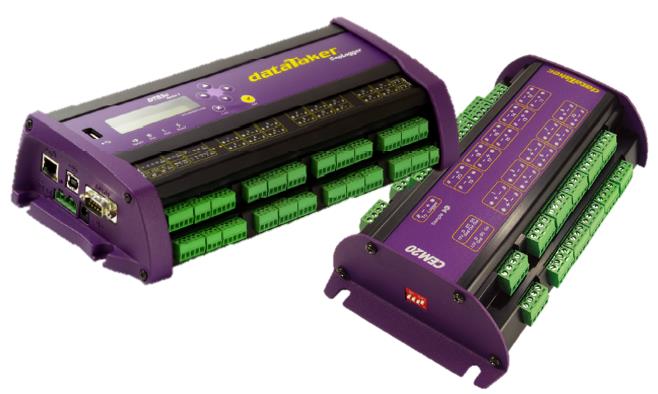 尊龙凯时·人生就是搏(中国集团)官网首页