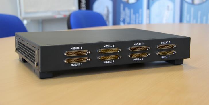 尊龙凯时·人生就是搏(中国集团)官网首页