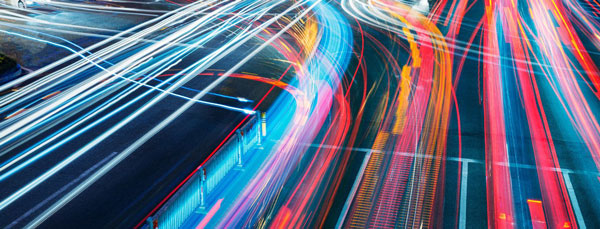 尊龙凯时·人生就是搏(中国集团)官网首页