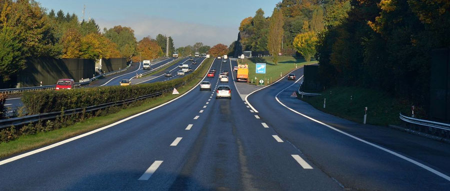 尊龙凯时·人生就是搏(中国集团)官网首页