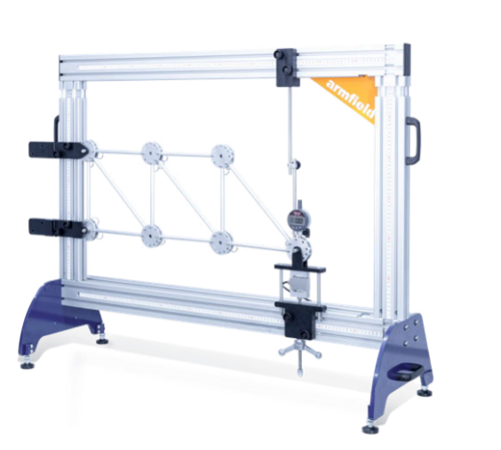 尊龙凯时·人生就是搏(中国集团)官网首页