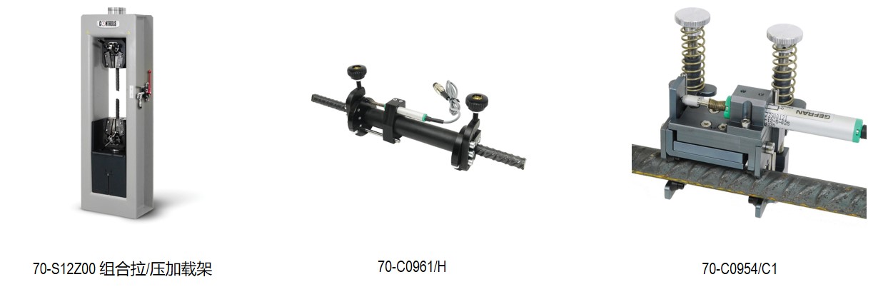 尊龙凯时·人生就是搏(中国集团)官网首页