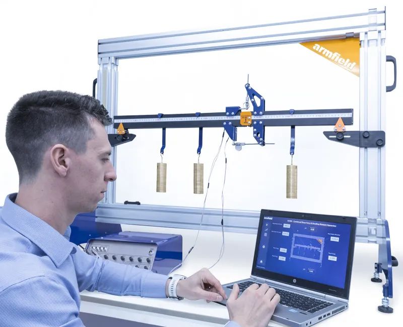 尊龙凯时·人生就是搏(中国集团)官网首页