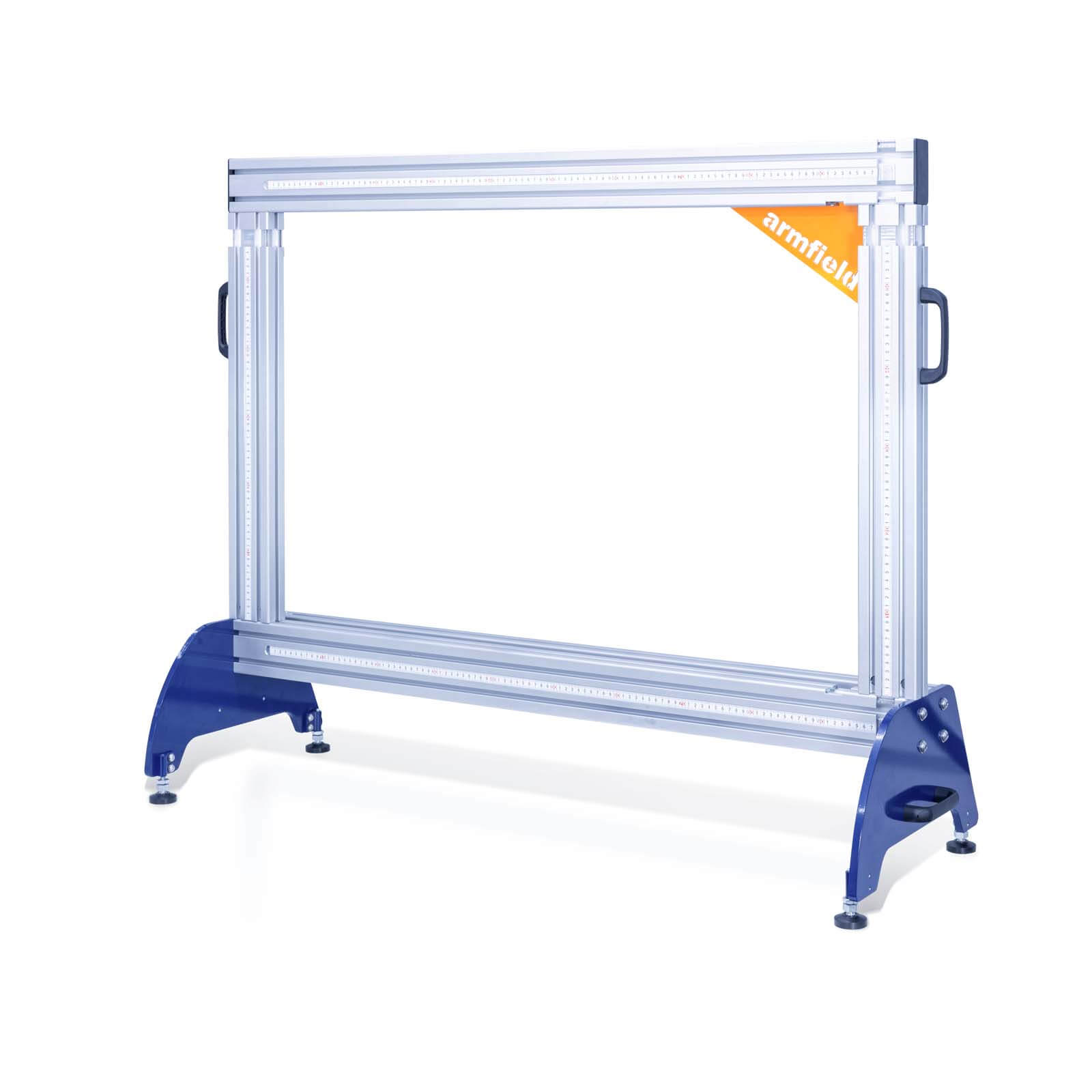 尊龙凯时·人生就是搏(中国集团)官网首页