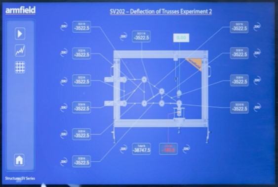 尊龙凯时·人生就是搏(中国集团)官网首页