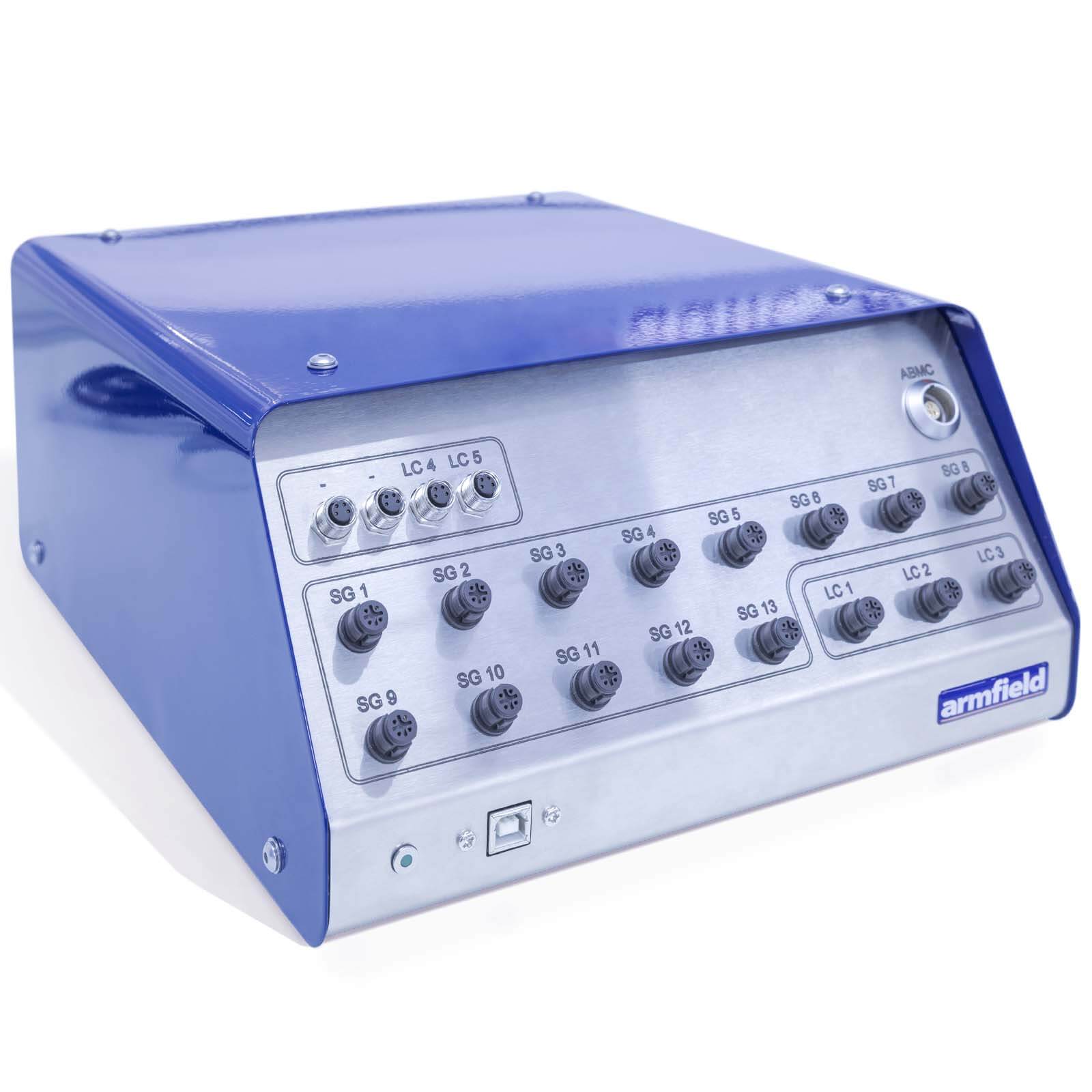 尊龙凯时·人生就是搏(中国集团)官网首页