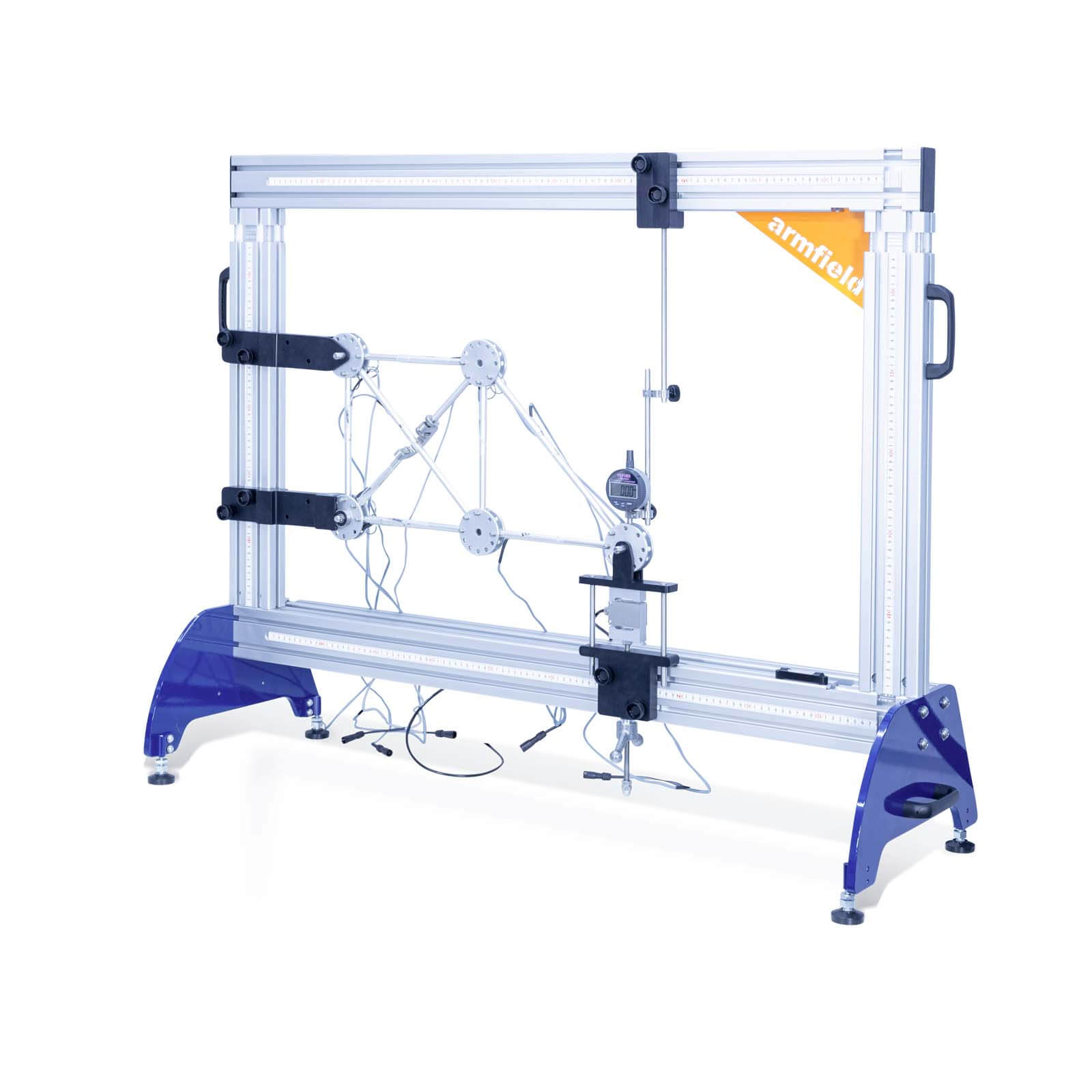 尊龙凯时·人生就是搏(中国集团)官网首页