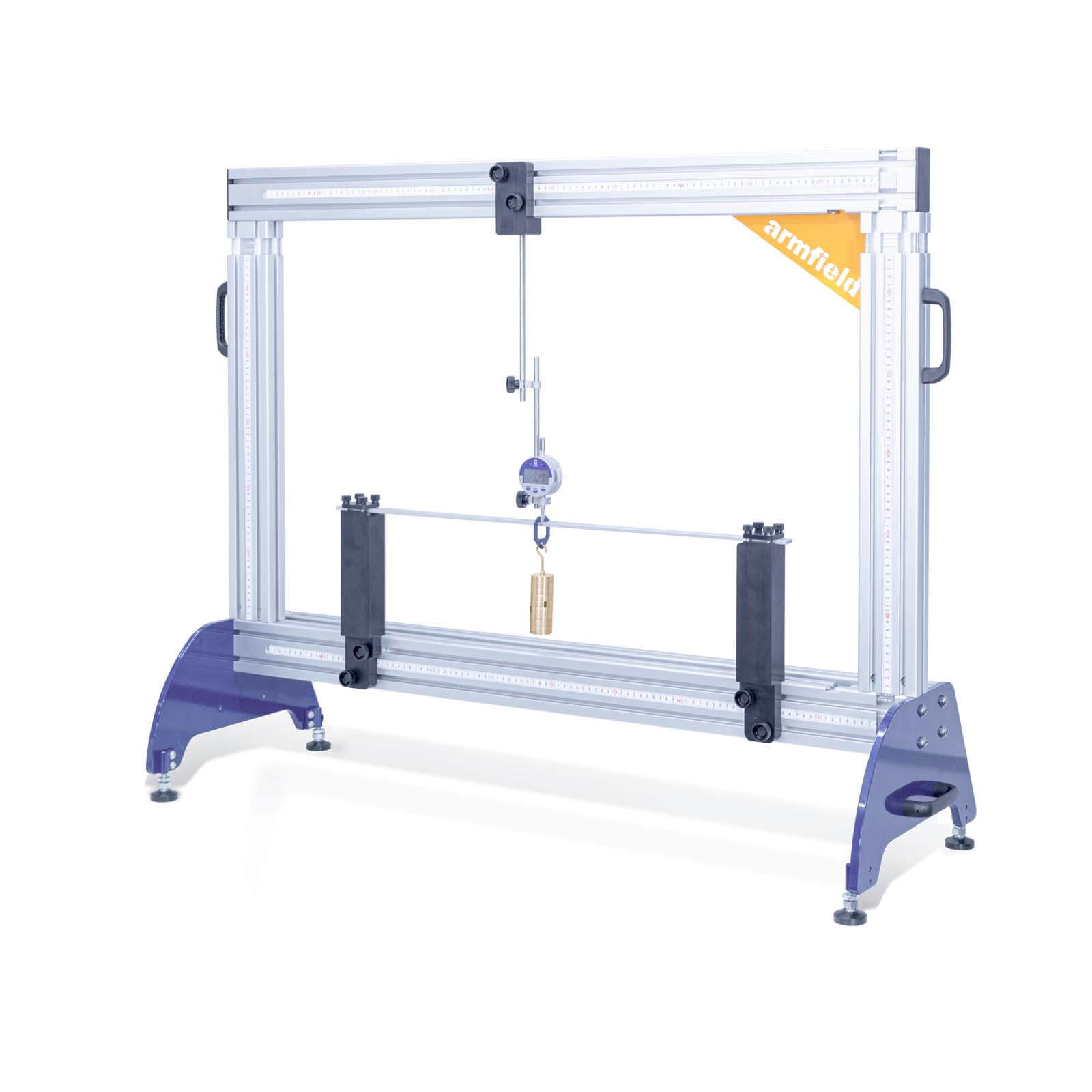 尊龙凯时·人生就是搏(中国集团)官网首页