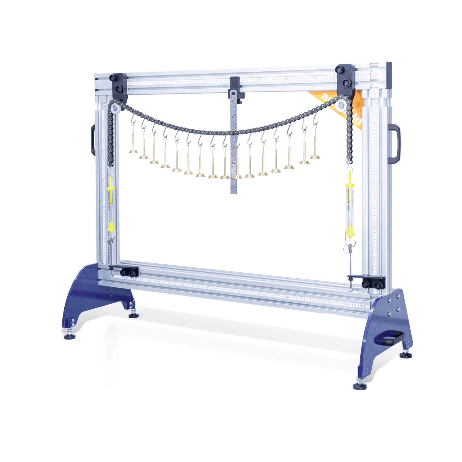 尊龙凯时·人生就是搏(中国集团)官网首页