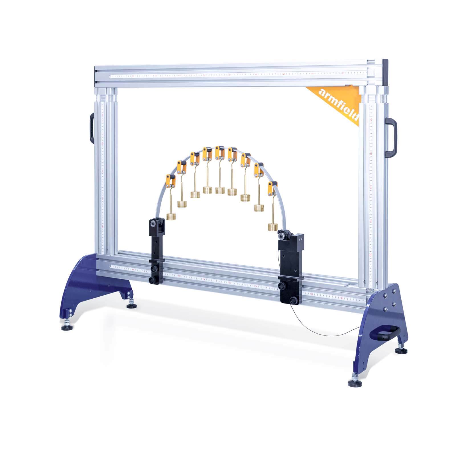 尊龙凯时·人生就是搏(中国集团)官网首页