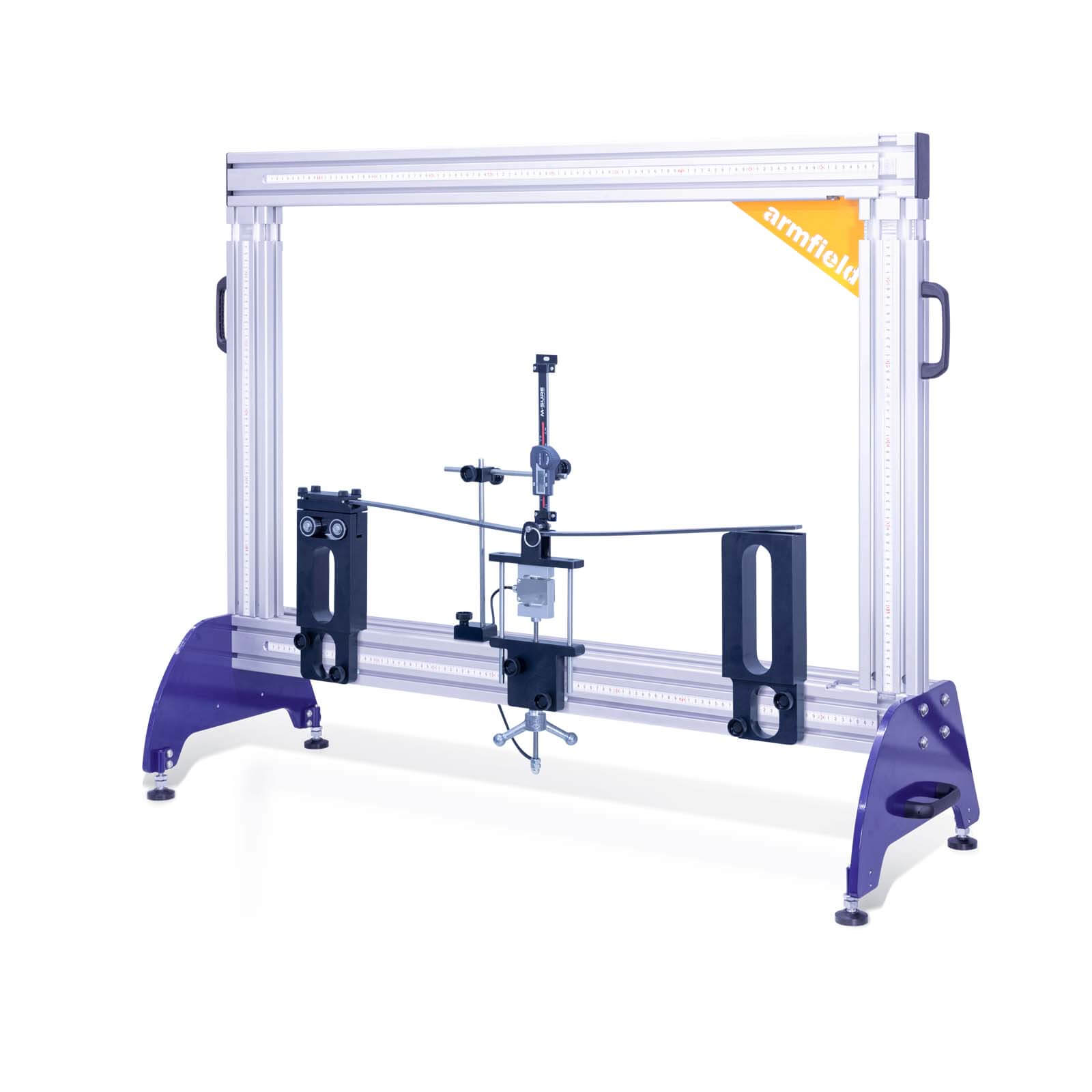 尊龙凯时·人生就是搏(中国集团)官网首页