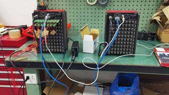 尊龙凯时·人生就是搏(中国集团)官网首页