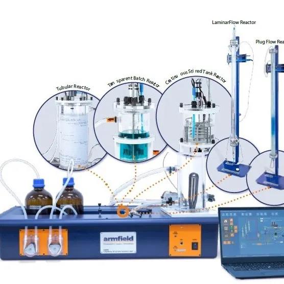 尊龙凯时·人生就是搏(中国集团)官网首页