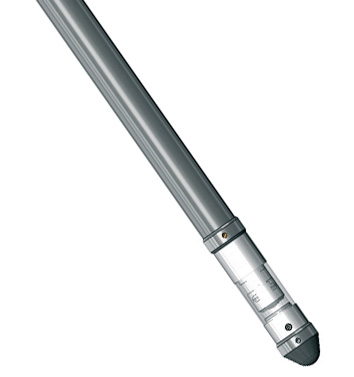 尊龙凯时·人生就是搏(中国集团)官网首页