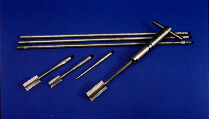 尊龙凯时·人生就是搏(中国集团)官网首页