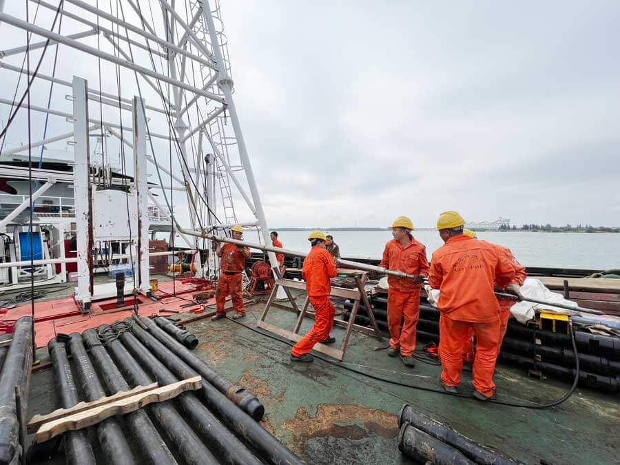 尊龙凯时·人生就是搏(中国集团)官网首页